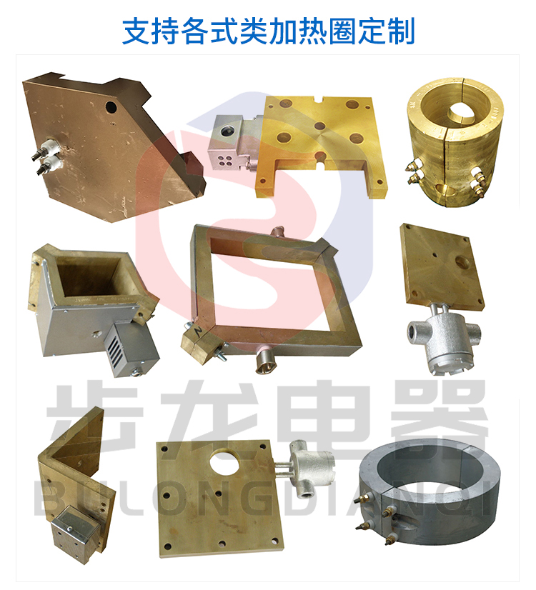 1577949120515469.jpg O1CN015ZysiK27yDYe5APV3_!!2200660057865.jpg