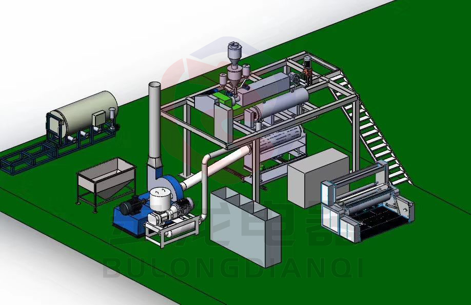 1584770998465603.jpg 1584770998465603.jpg